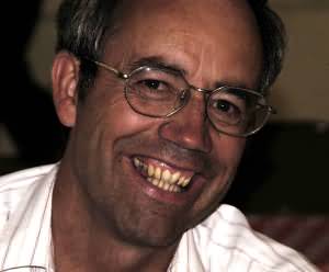 mark durtschi -arnold durtschi.jpg - 8210 bytes